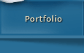 portfolio bnt